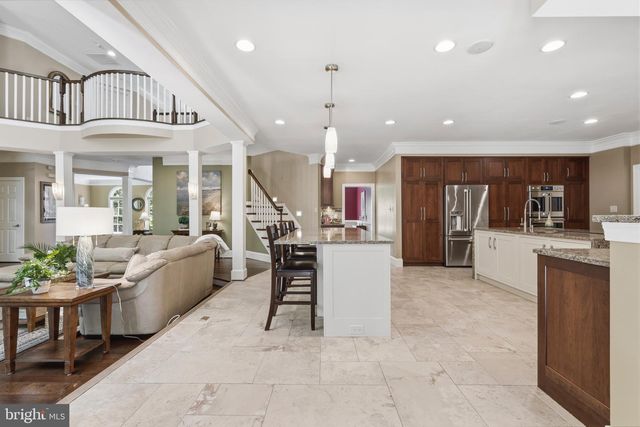 19313 CISSEL MANOR DR, Poolesville, MD 20837