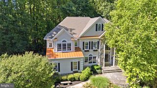 19313 CISSEL MANOR DR, Poolesville, MD 20837