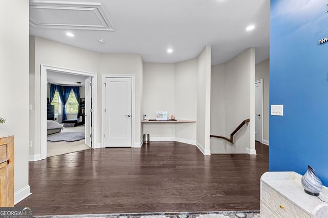 308 Bandon Way, Peachtree City, GA 30269