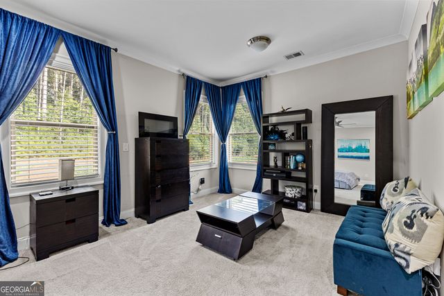 308 Bandon Way, Peachtree City, GA 30269