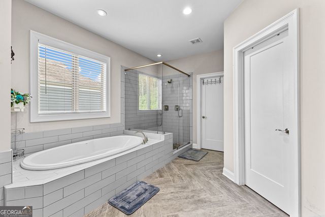 308 Bandon Way, Peachtree City, GA 30269
