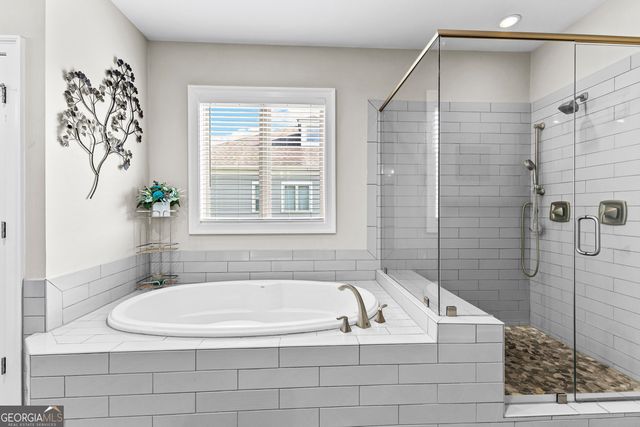 308 Bandon Way, Peachtree City, GA 30269