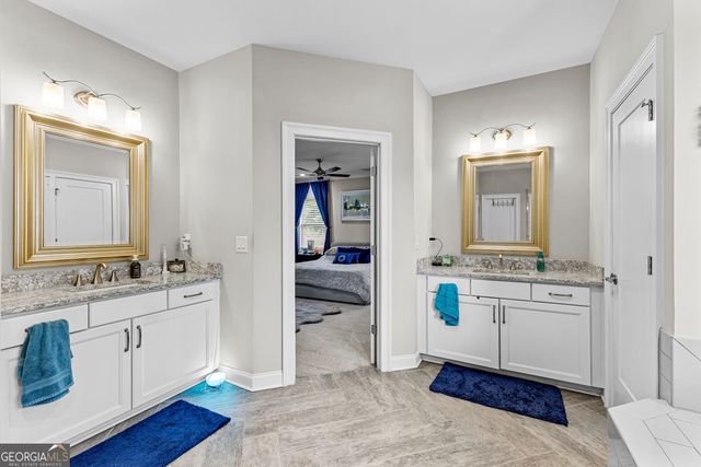 308 Bandon Way, Peachtree City, GA 30269