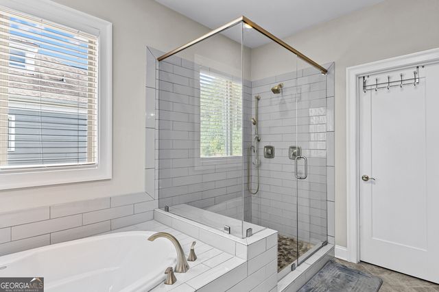 308 Bandon Way, Peachtree City, GA 30269