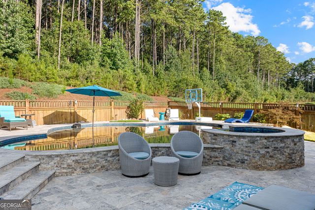 308 Bandon Way, Peachtree City, GA 30269
