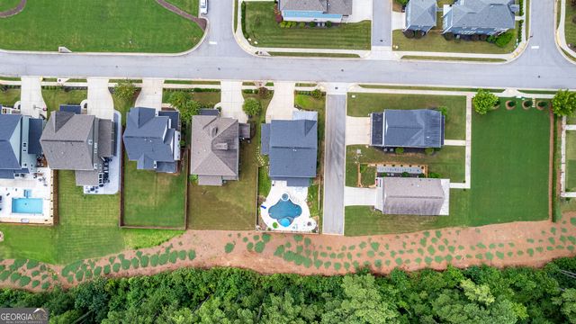 308 Bandon Way, Peachtree City, GA 30269