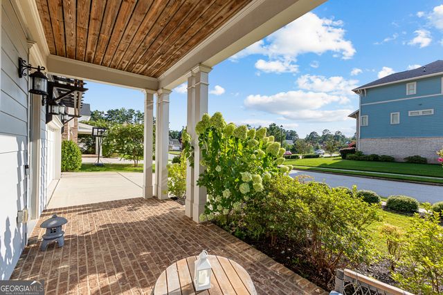 308 Bandon Way, Peachtree City, GA 30269