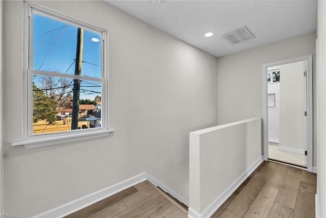 4112 Twin Pines RD, Portsmouth, VA 23703