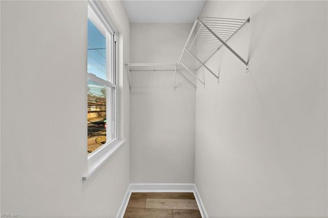 4112 Twin Pines RD, Portsmouth, VA 23703