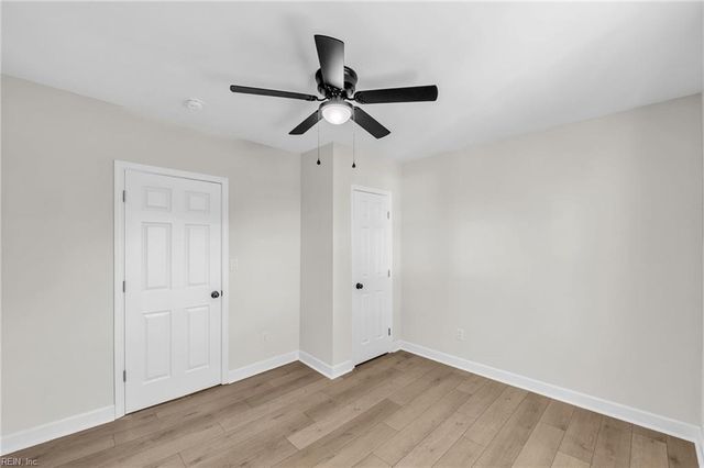 4112 Twin Pines RD, Portsmouth, VA 23703