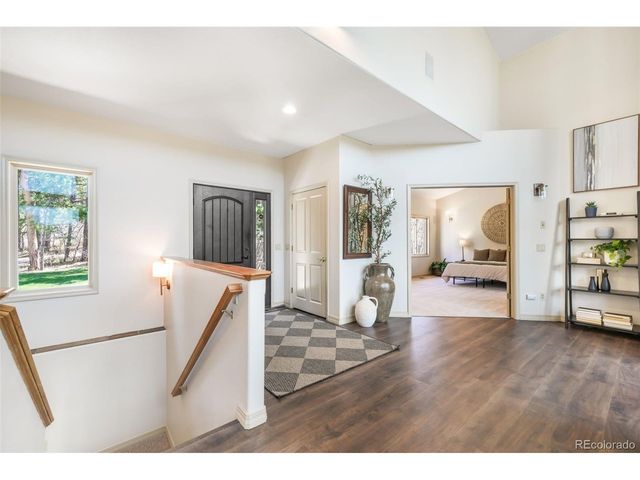 19790 Beacon Lite Rd, Monument, CO 80132