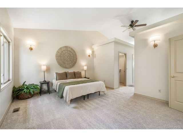 19790 Beacon Lite Rd, Monument, CO 80132
