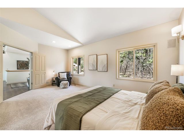 19790 Beacon Lite Rd, Monument, CO 80132