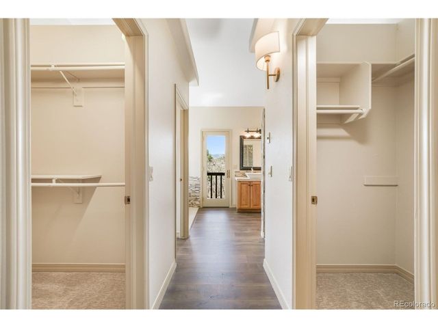 19790 Beacon Lite Rd, Monument, CO 80132