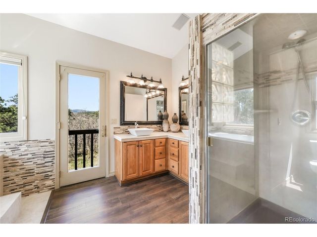 19790 Beacon Lite Rd, Monument, CO 80132