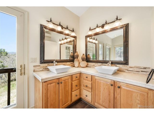 19790 Beacon Lite Rd, Monument, CO 80132