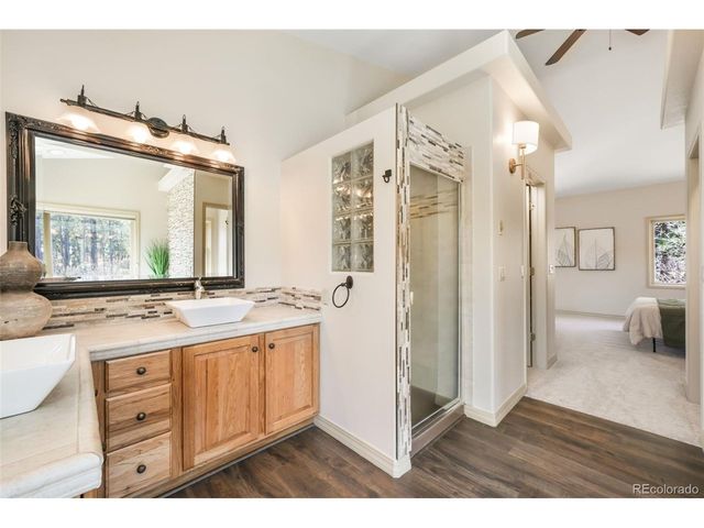 19790 Beacon Lite Rd, Monument, CO 80132