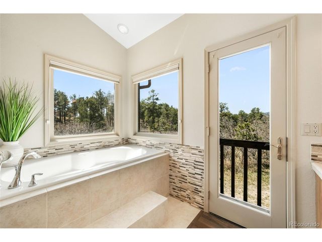 19790 Beacon Lite Rd, Monument, CO 80132
