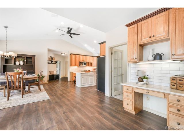 19790 Beacon Lite Rd, Monument, CO 80132