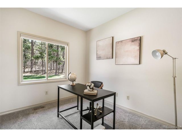 19790 Beacon Lite Rd, Monument, CO 80132