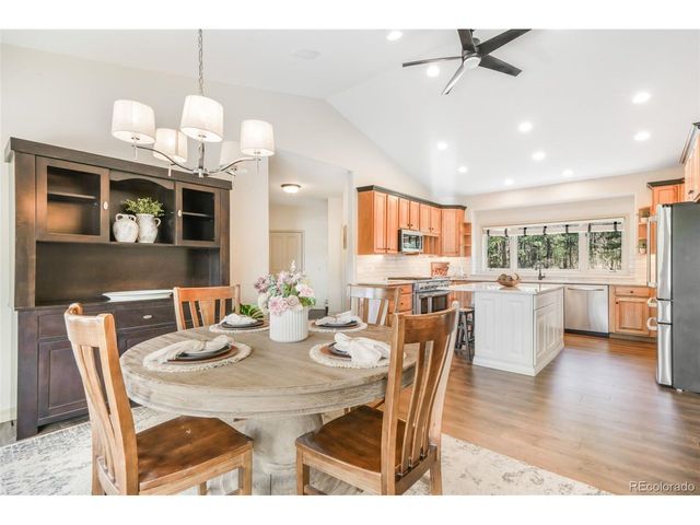 19790 Beacon Lite Rd, Monument, CO 80132