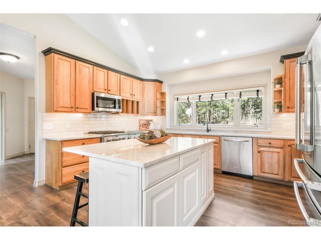 19790 Beacon Lite Rd, Monument, CO 80132