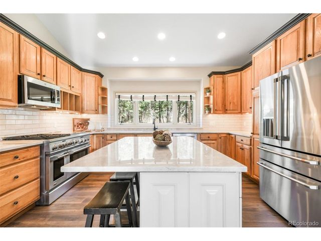 19790 Beacon Lite Rd, Monument, CO 80132