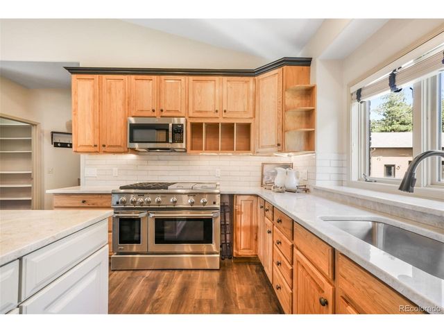 19790 Beacon Lite Rd, Monument, CO 80132