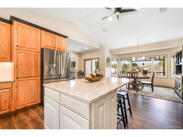 19790 Beacon Lite Rd, Monument, CO 80132