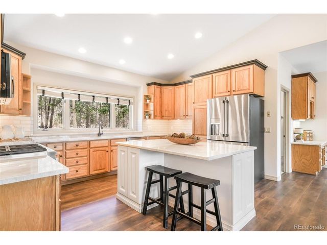 19790 Beacon Lite Rd, Monument, CO 80132