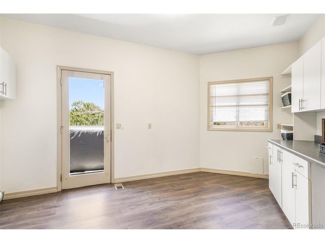 19790 Beacon Lite Rd, Monument, CO 80132