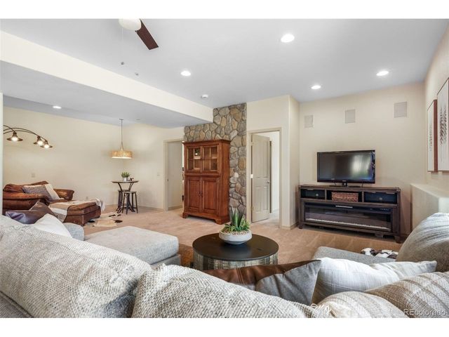 19790 Beacon Lite Rd, Monument, CO 80132