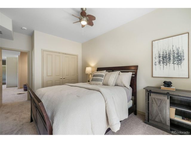 19790 Beacon Lite Rd, Monument, CO 80132