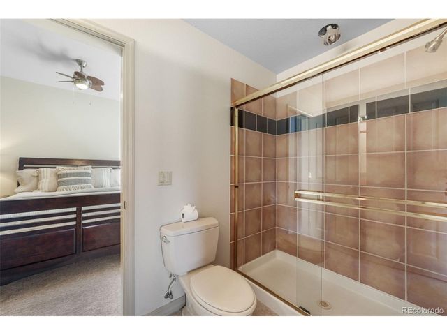 19790 Beacon Lite Rd, Monument, CO 80132