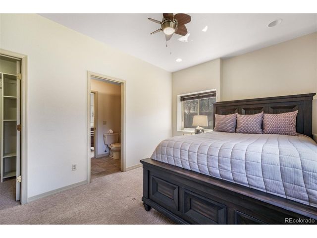 19790 Beacon Lite Rd, Monument, CO 80132