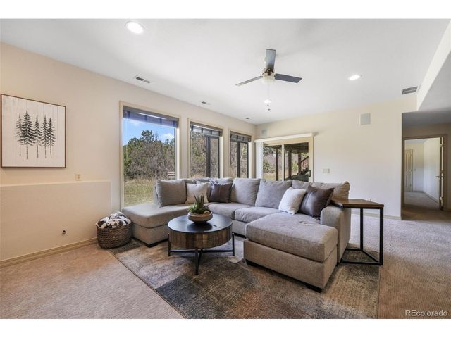 19790 Beacon Lite Rd, Monument, CO 80132