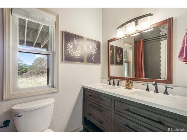 19790 Beacon Lite Rd, Monument, CO 80132