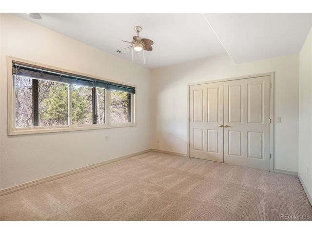 19790 Beacon Lite Rd, Monument, CO 80132
