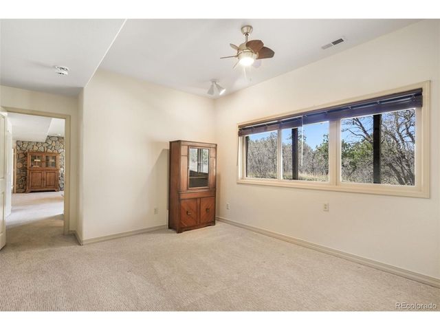 19790 Beacon Lite Rd, Monument, CO 80132