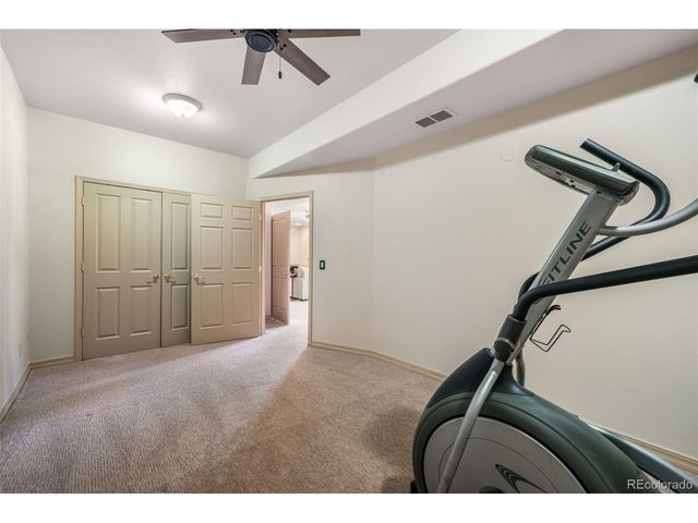 19790 Beacon Lite Rd, Monument, CO 80132