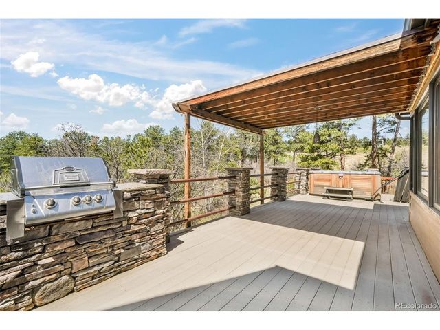 19790 Beacon Lite Rd, Monument, CO 80132