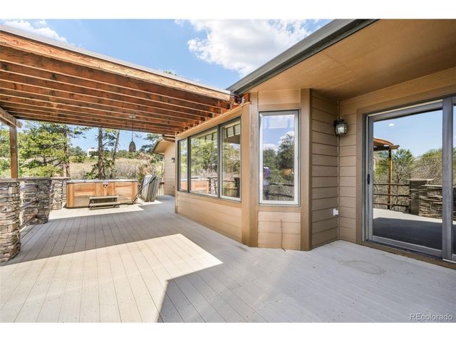 19790 Beacon Lite Rd, Monument, CO 80132