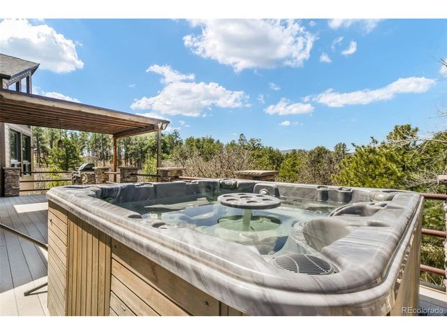 19790 Beacon Lite Rd, Monument, CO 80132
