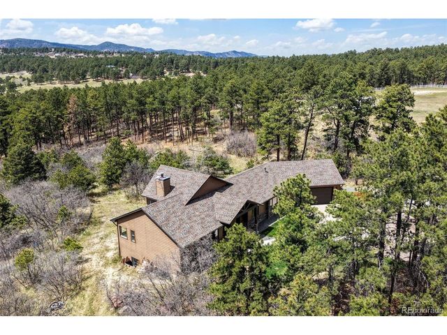 19790 Beacon Lite Rd, Monument, CO 80132