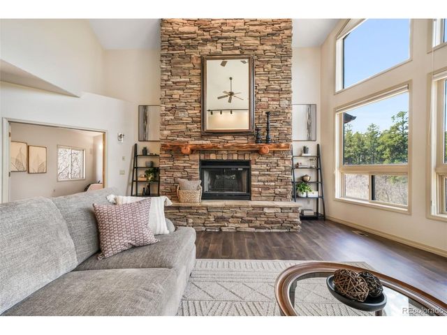 19790 Beacon Lite Rd, Monument, CO 80132