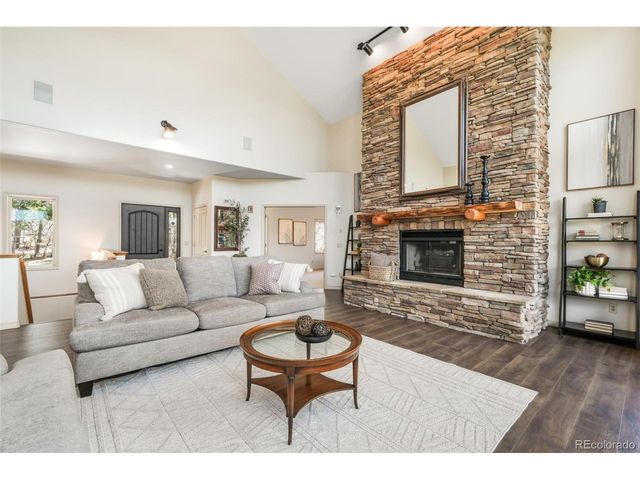 19790 Beacon Lite Rd, Monument, CO 80132