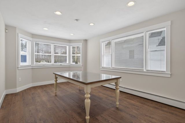 30 Main Street, Salem, NH 03079