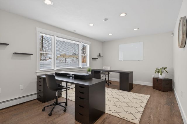 30 Main Street, Salem, NH 03079