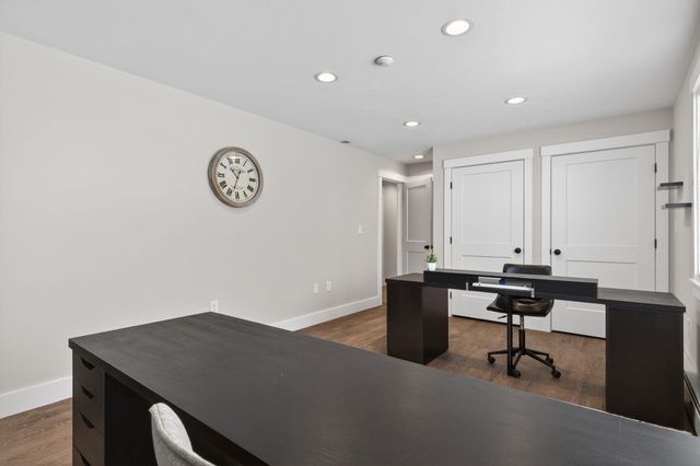 30 Main Street, Salem, NH 03079