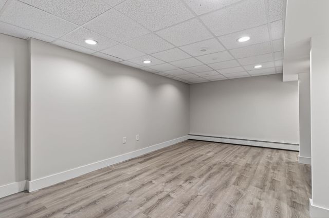 30 Main Street, Salem, NH 03079